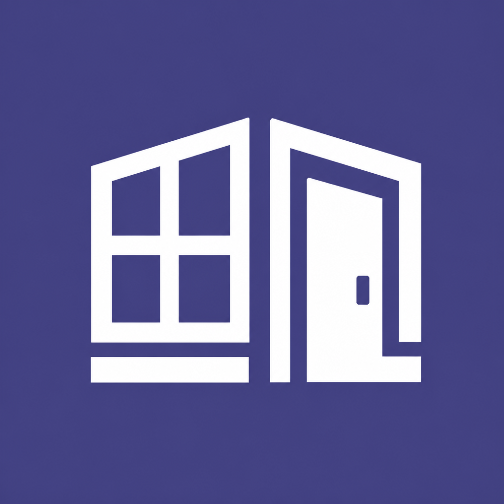 Sightline Windows & Doors Florida City