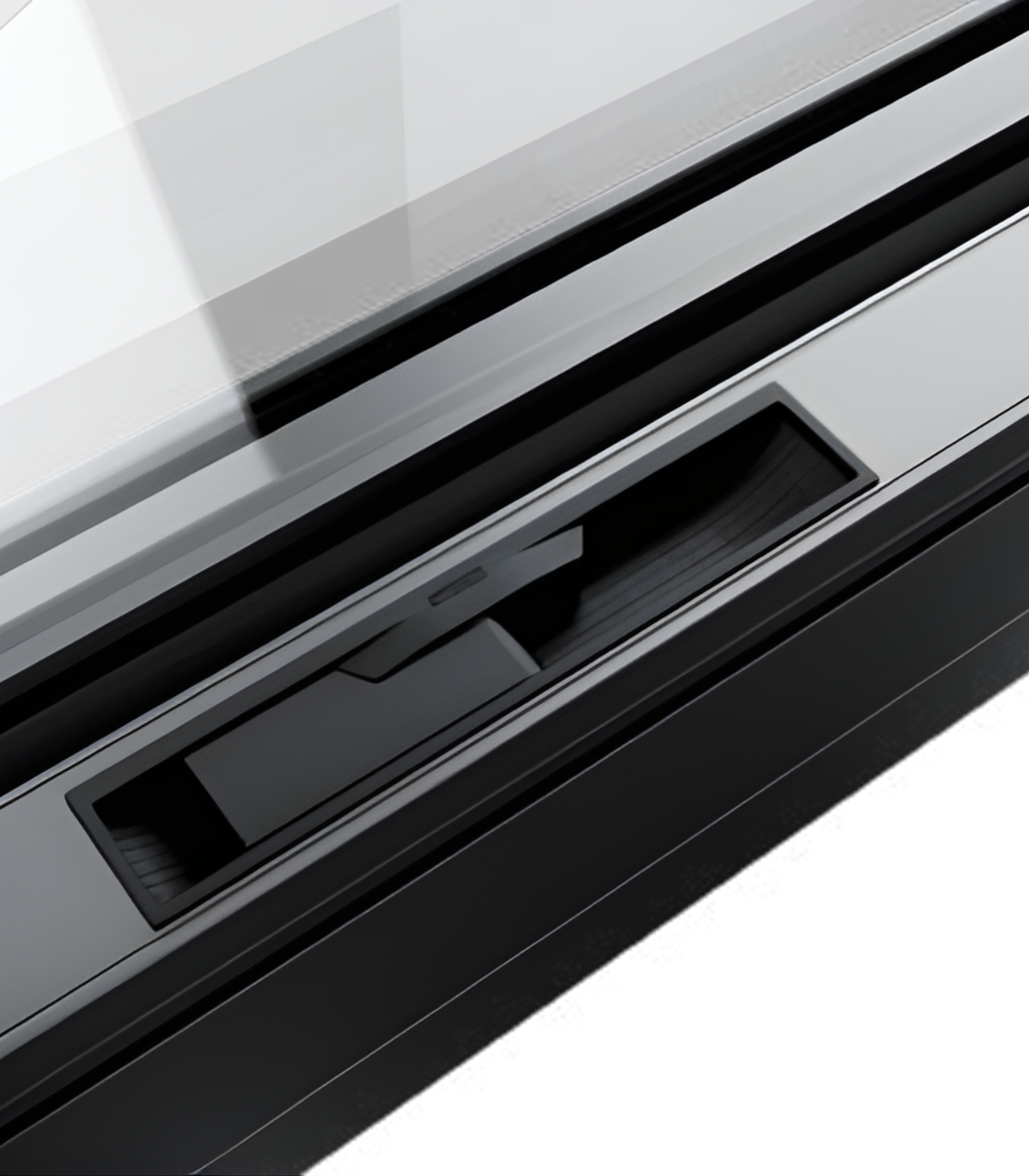 VLX 80 Awning Window in Florida City, FL | Sightline Windows & Doors Florida City - detail 2