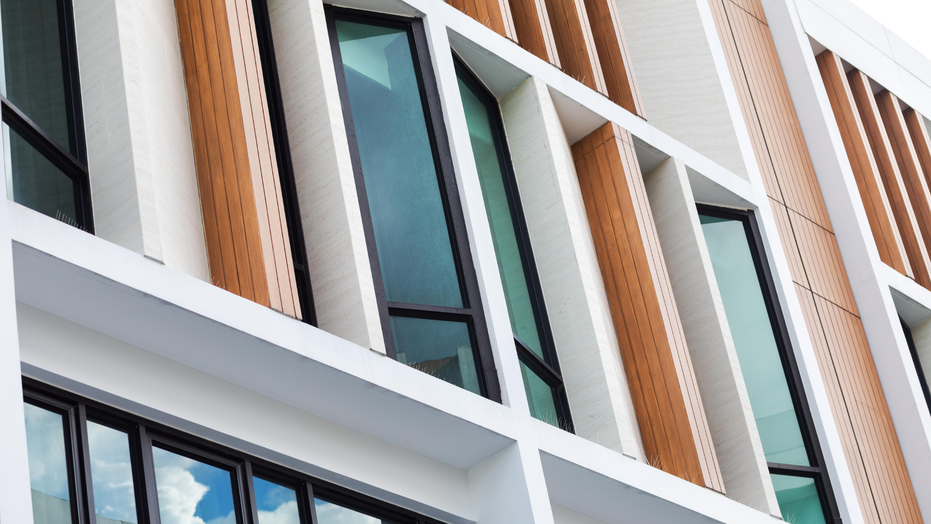 VLX 80 Fixed / Picture Window in Florida City, FL | Sightline Windows & Doors Florida City - detail 4