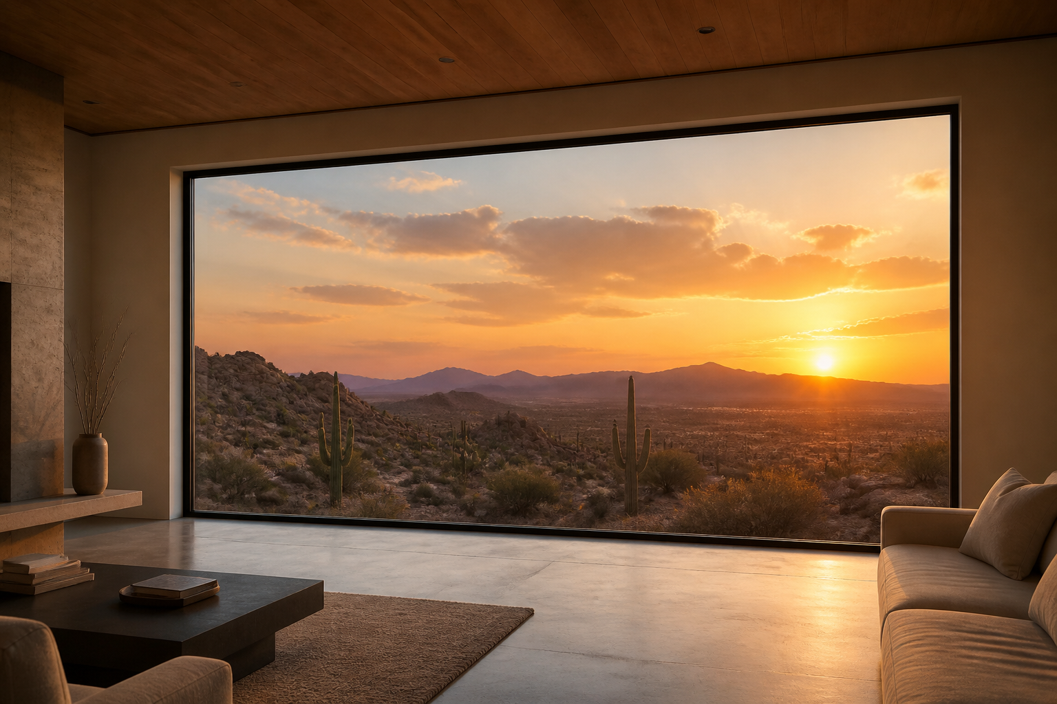 VLX 80 Fixed / Picture Window in Florida City, FL | Sightline Windows & Doors Florida City - detail 5