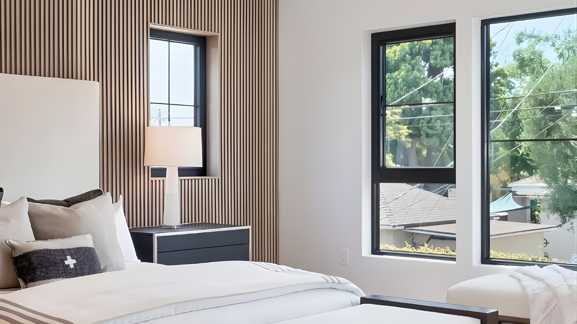 VLX 500 Single & Double Hung Window in Florida City, FL | Sightline Windows & Doors Florida City - detail 4