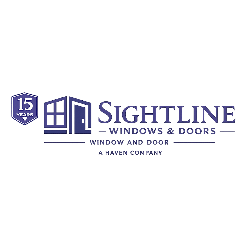 Sightline Windows & Doors Florida City